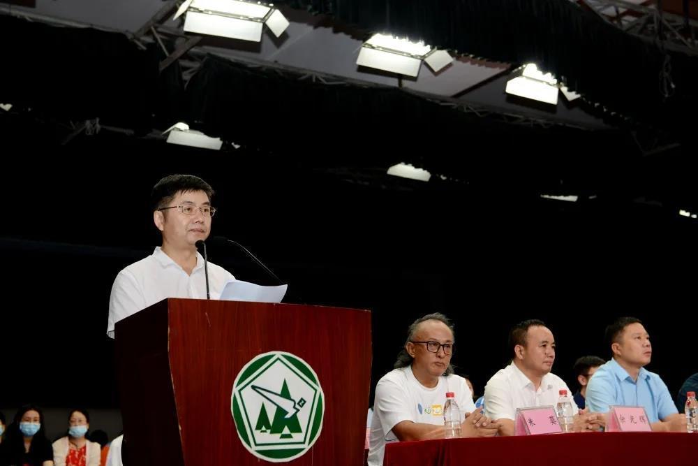 東平最新招聘，小巷深處的獨(dú)特風(fēng)味等你來發(fā)掘！