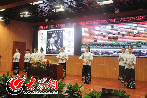 呂明晰最新演講，社會(huì)數(shù)字化轉(zhuǎn)型的機(jī)遇與挑戰(zhàn)探討