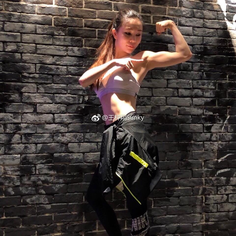 優(yōu)看俠最新指南，輕松完成任務的詳細步驟與學習技能攻略