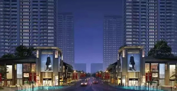 高淳最新房價(jià)解析，觀點(diǎn)闡述與深度探析