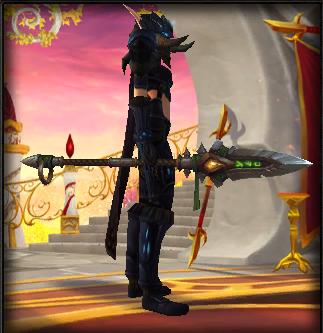 探索無盡生存挑戰(zhàn)的魅力與機(jī)遇，生存世界最新篇章開啟