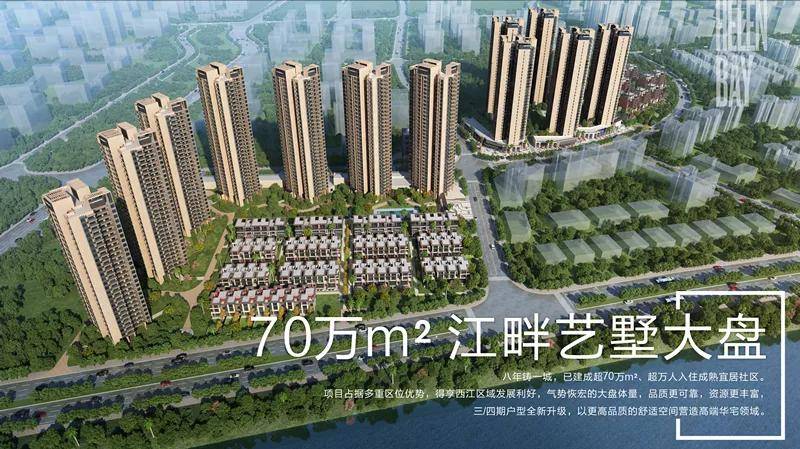 江門最新樓盤，購房指南與詳細購買步驟