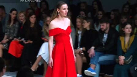 最新T臺(tái)秀風(fēng)采，時(shí)尚之旅的溫馨日常體驗(yàn)