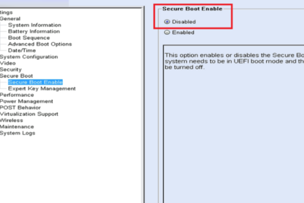 戴爾最新版電腦的使用指南，設(shè)置與基本操作詳解