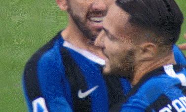 張康陽最新圖片，時代商業(yè)領(lǐng)袖風(fēng)采展示