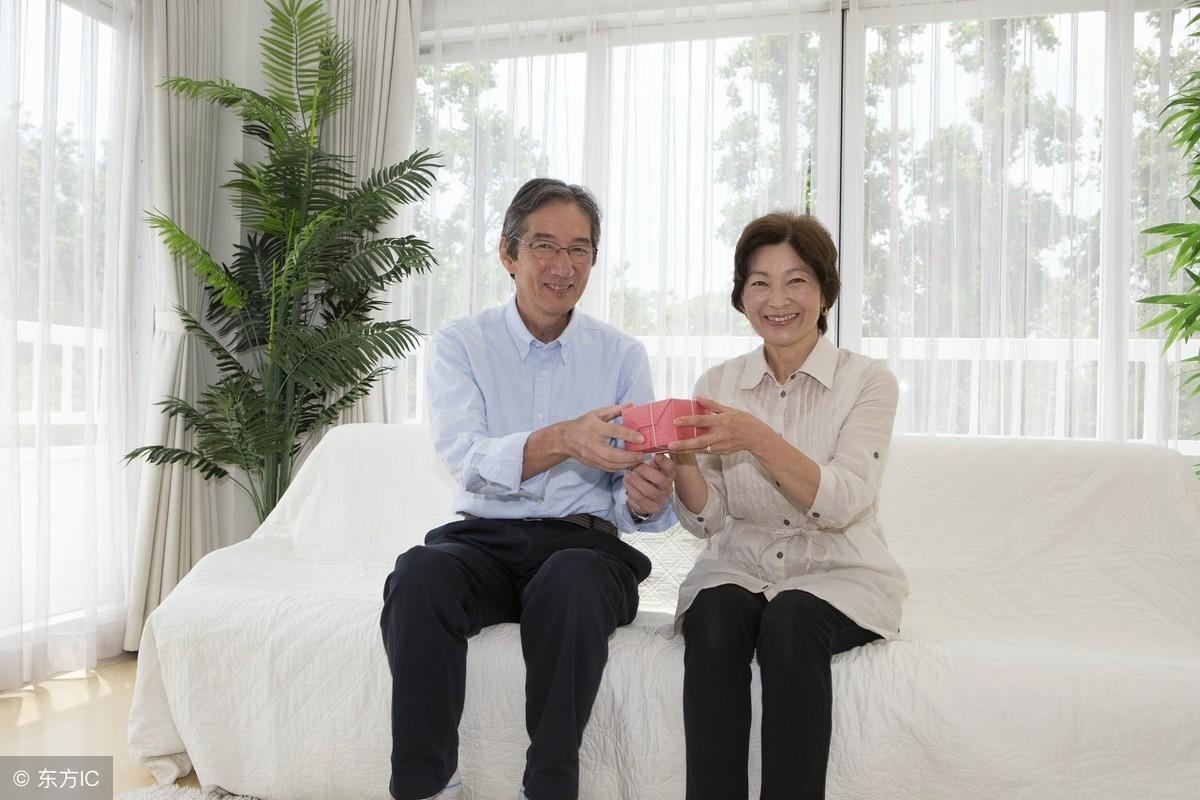 最新挖雞眼視頻，小巷深處的獨(dú)特挖雞眼之旅探索