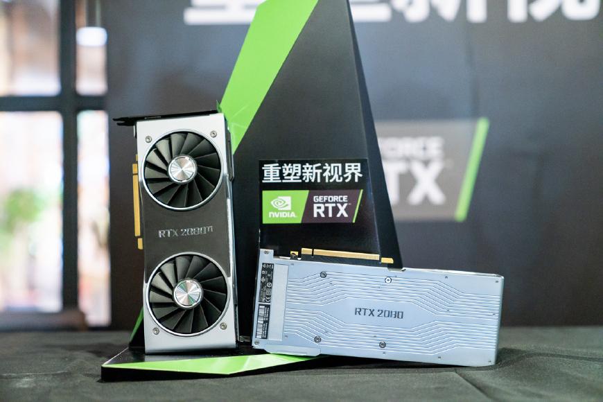 最新煤氣灶，打造家的溫馨烹飪?nèi)粘? width=