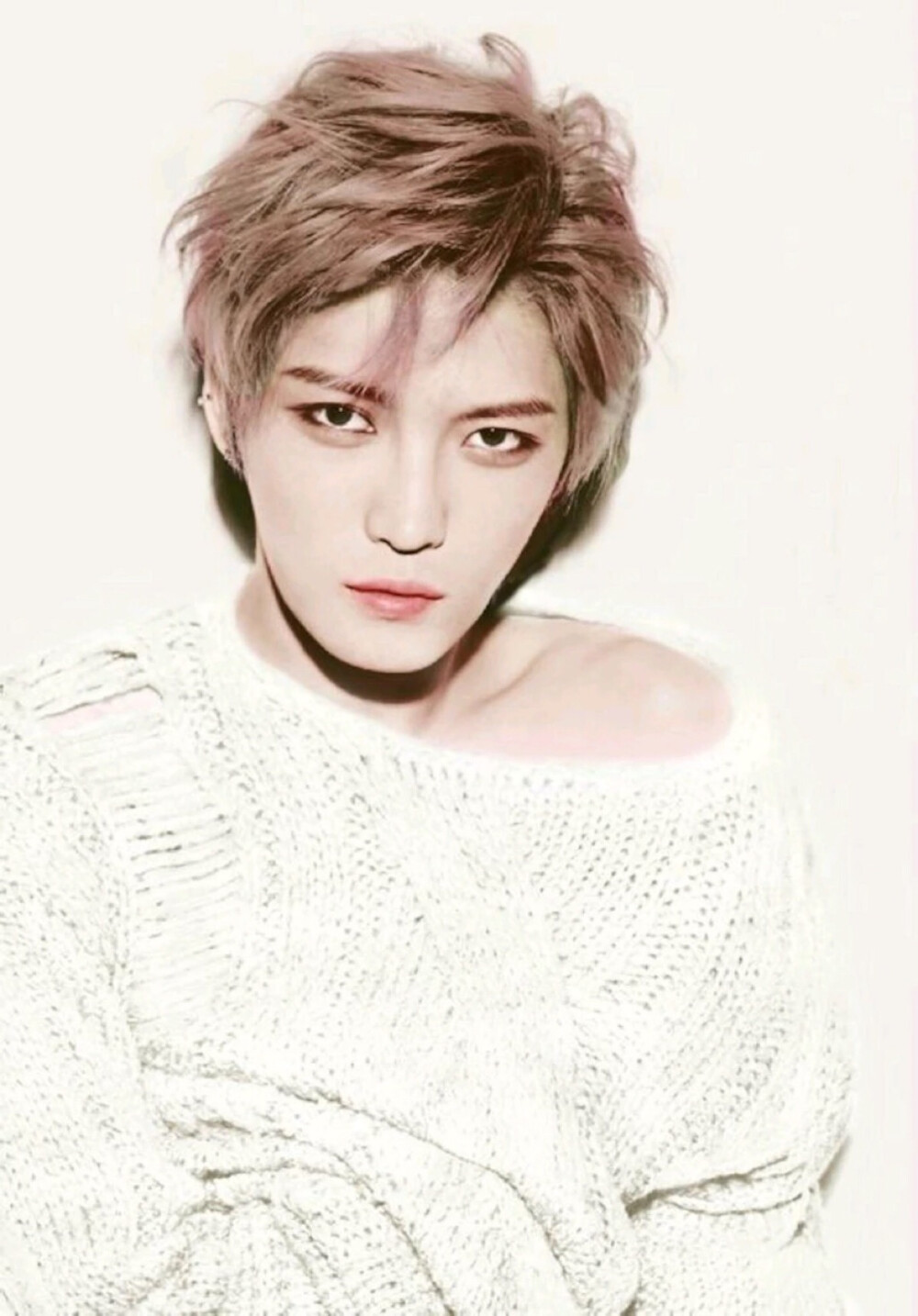 金在中最新，小巷特色小店的獨(dú)特魅力之旅