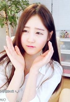 樸佳琳最新科技產(chǎn)品引領未來，生活因創(chuàng)新而不同