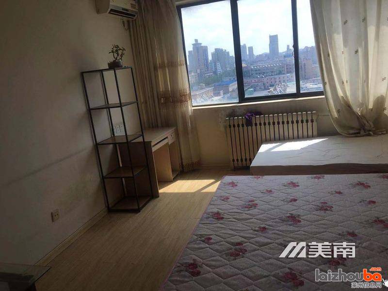 萊州今日租房指南，最新房源信息一網(wǎng)打盡????