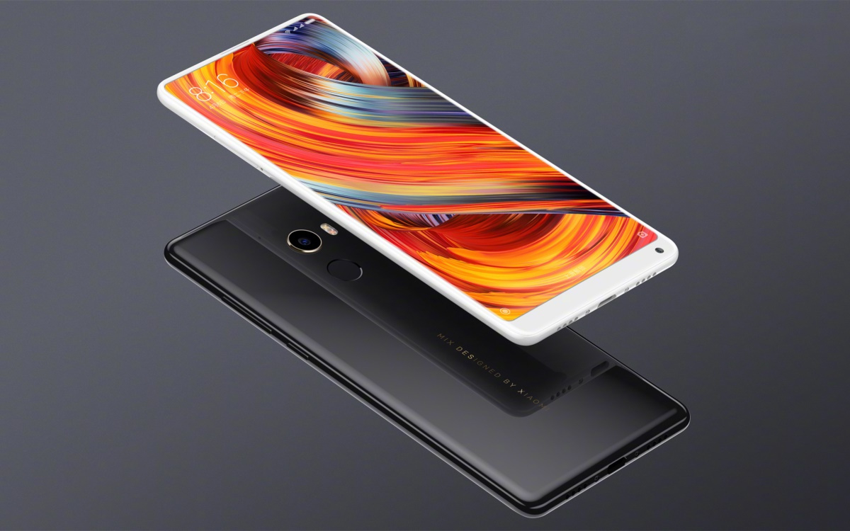 Mix最新版，小巷隱秘寶藏，探索特色小店的魅力