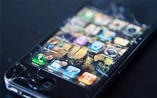 擁抱手機(jī)最新技術(shù)，自信引領(lǐng)未來創(chuàng)新成就夢(mèng)想