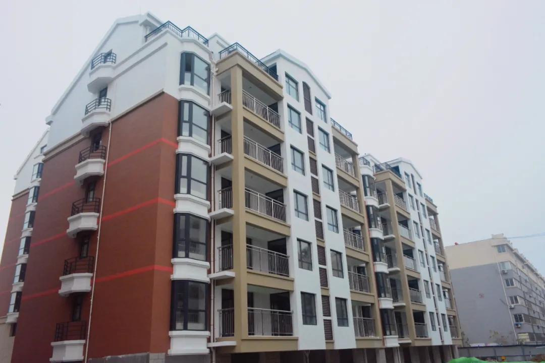 日照最新樓盤詳解，從初識到選購的購買指南與詳細步驟