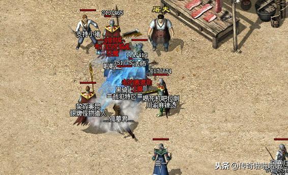 最新中變熱血，學(xué)習(xí)變革的力量，自信的征程