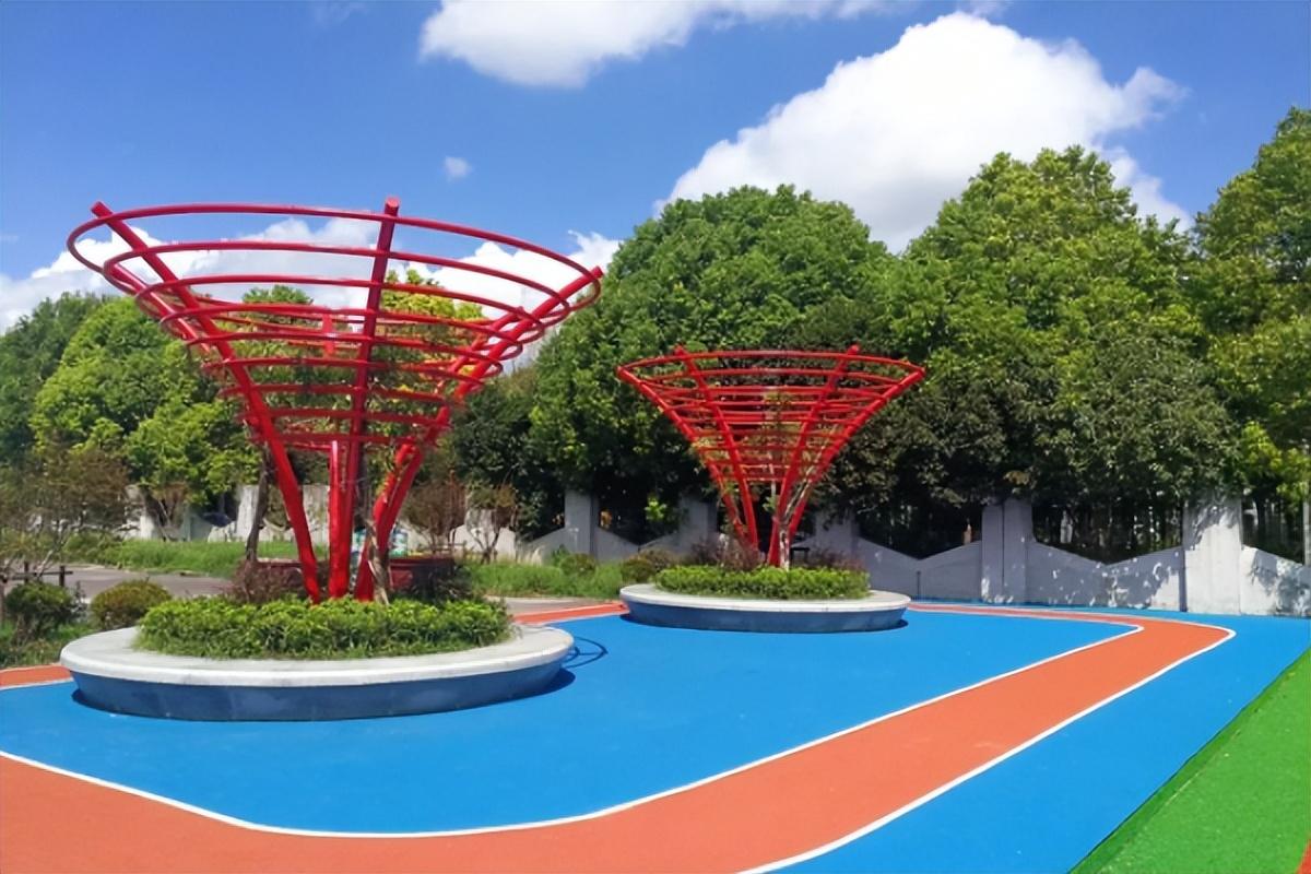 革新未來(lái)考試體驗(yàn)，2024浙江高考最新科技利器重磅來(lái)襲