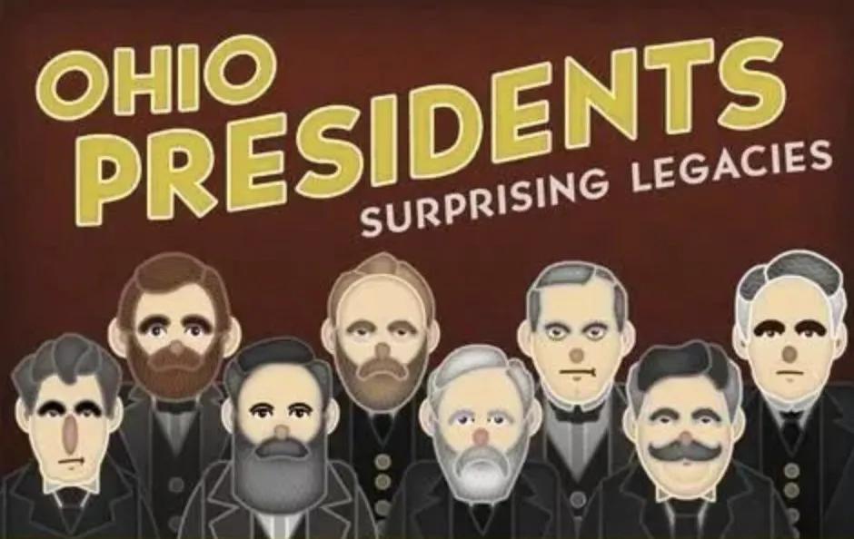 e速貸與自然美景的邂逅，內(nèi)心平和之旅最新動(dòng)態(tài)