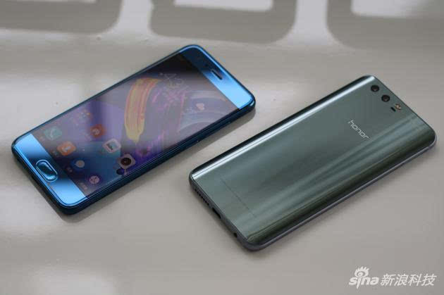 榮耀9最新報(bào)價(jià)揭秘，小巷中的寶藏，購物樂趣探索之旅