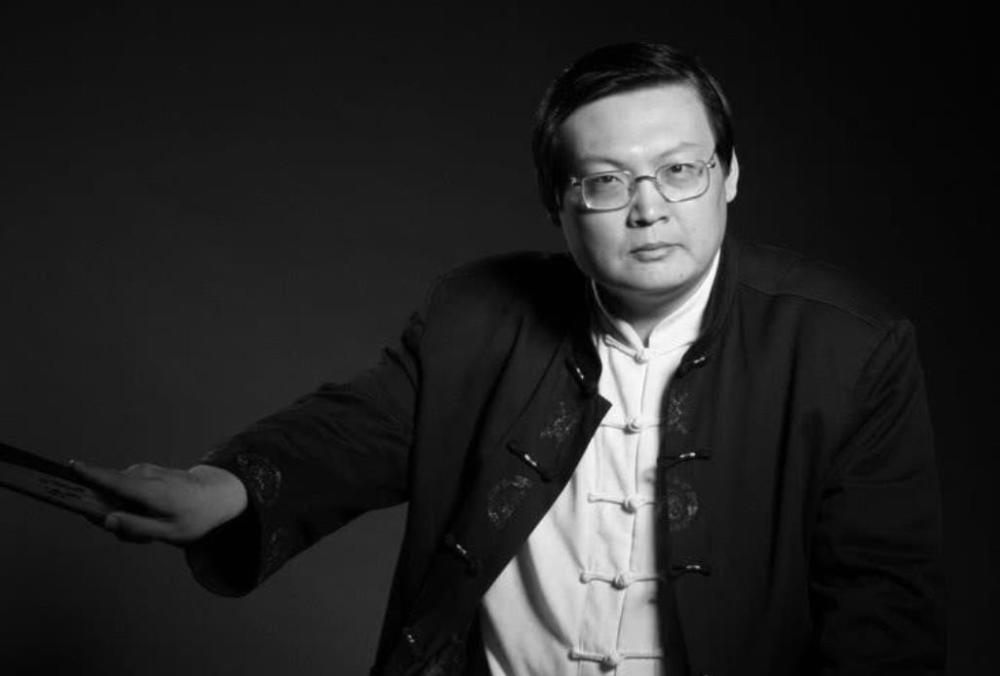 老梁2024最新節(jié)目深度解析與前瞻，揭秘未來趨勢，引領(lǐng)時代潮流