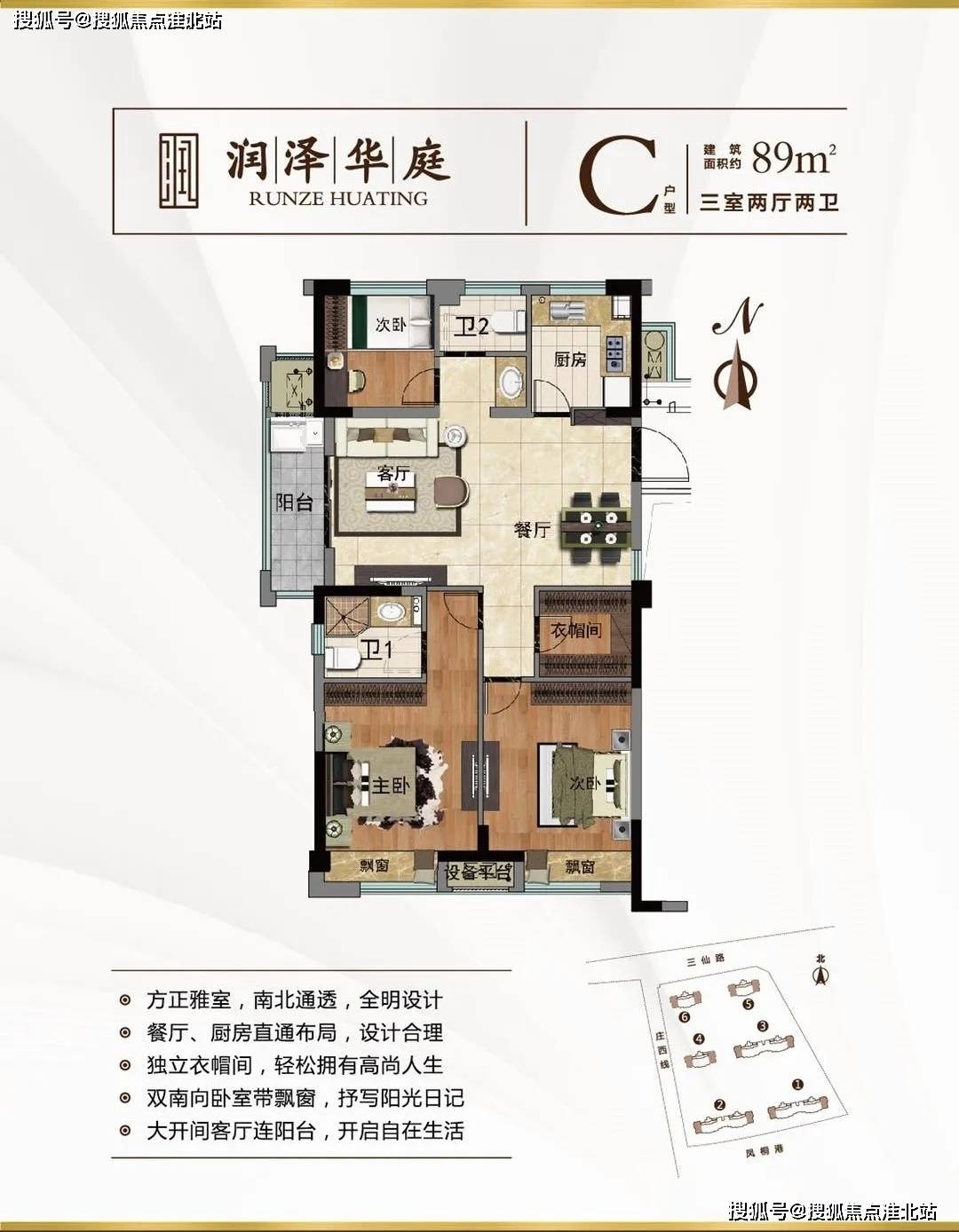 探索未知領(lǐng)域的新視角，澀最新地址揭秘