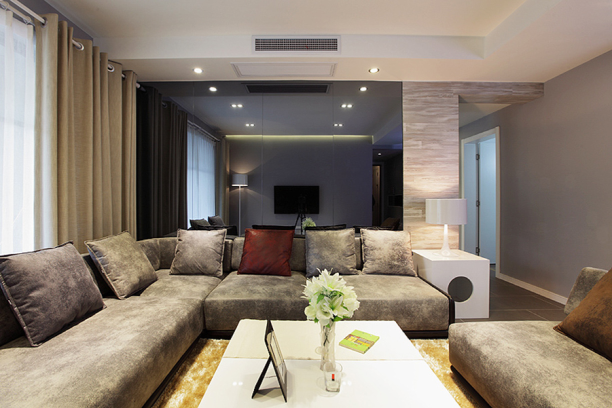 探索小巷深處的獨特魅力，2016最新裝修特色小店展示