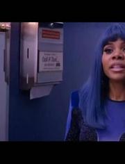 探索自然美景的治愈之旅，最新電影與內(nèi)心寧靜的追尋