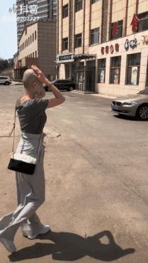 姚大最新視頻火熱出爐，精彩不容錯過！