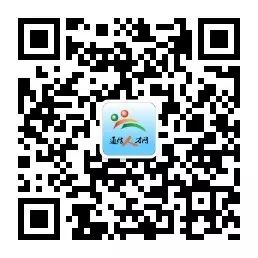 塔工最新招聘啟事，共筑建筑輝煌未來之巔