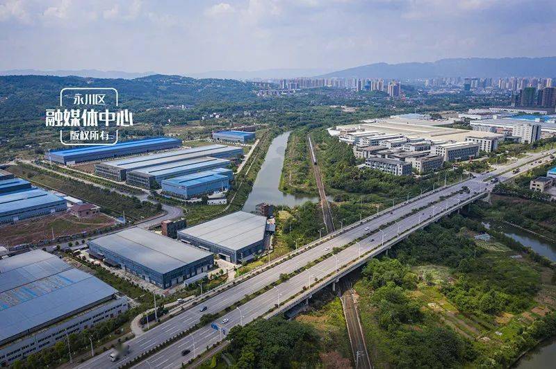 永川最新大項目詳解，入門指南與步驟解析