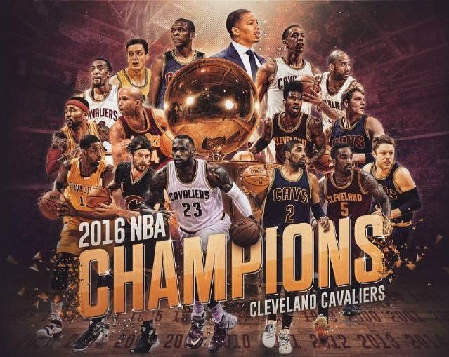 大豪門最新章節(jié)與小巷里的隱秘美食天堂，豪門與美食的雙重魅力