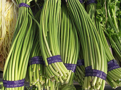 山東蒜苔最新價(jià)格指南，最新行情速遞