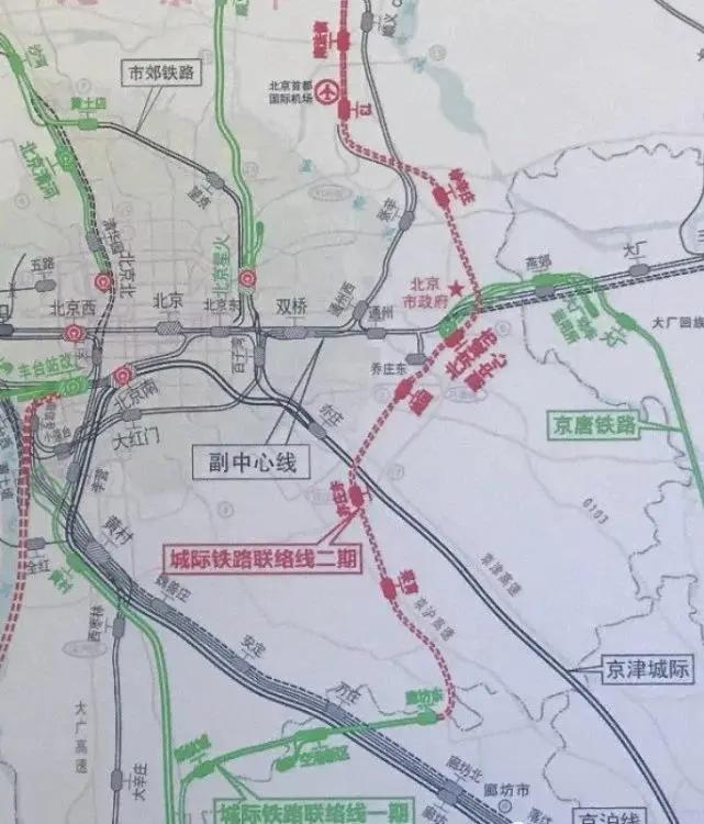 遷西最新消息，自然美景探索之旅，尋找內(nèi)心平和與寧靜的旅程