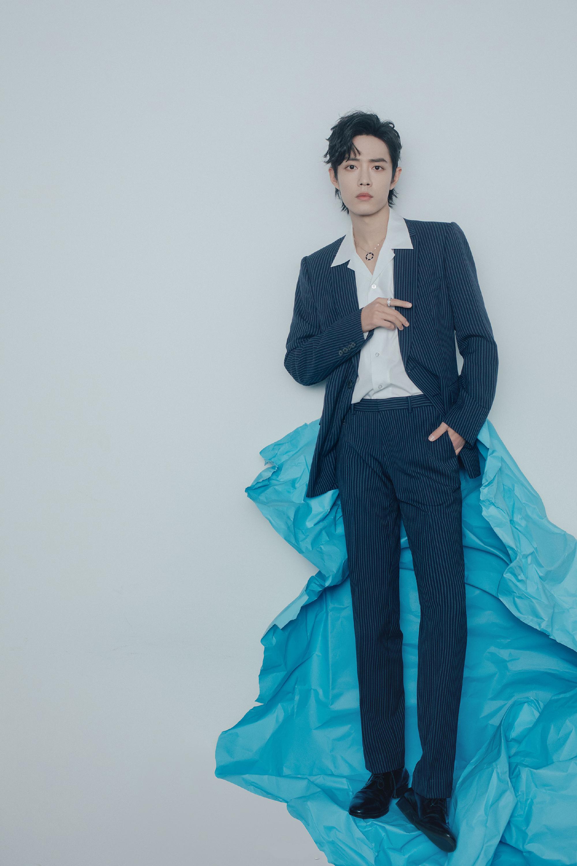 玉蘭油最新廣告揭秘，解鎖美麗新篇章的詳細步驟指南