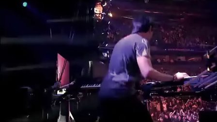 國(guó)會(huì)2010最新慢搖，與自然美景的邂逅，內(nèi)心平和的追尋