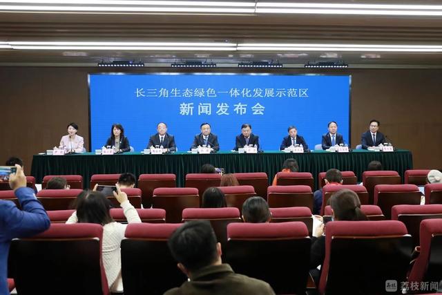 吳江新聞動(dòng)態(tài)，學(xué)習(xí)變革浪潮中的自信與成就感之源