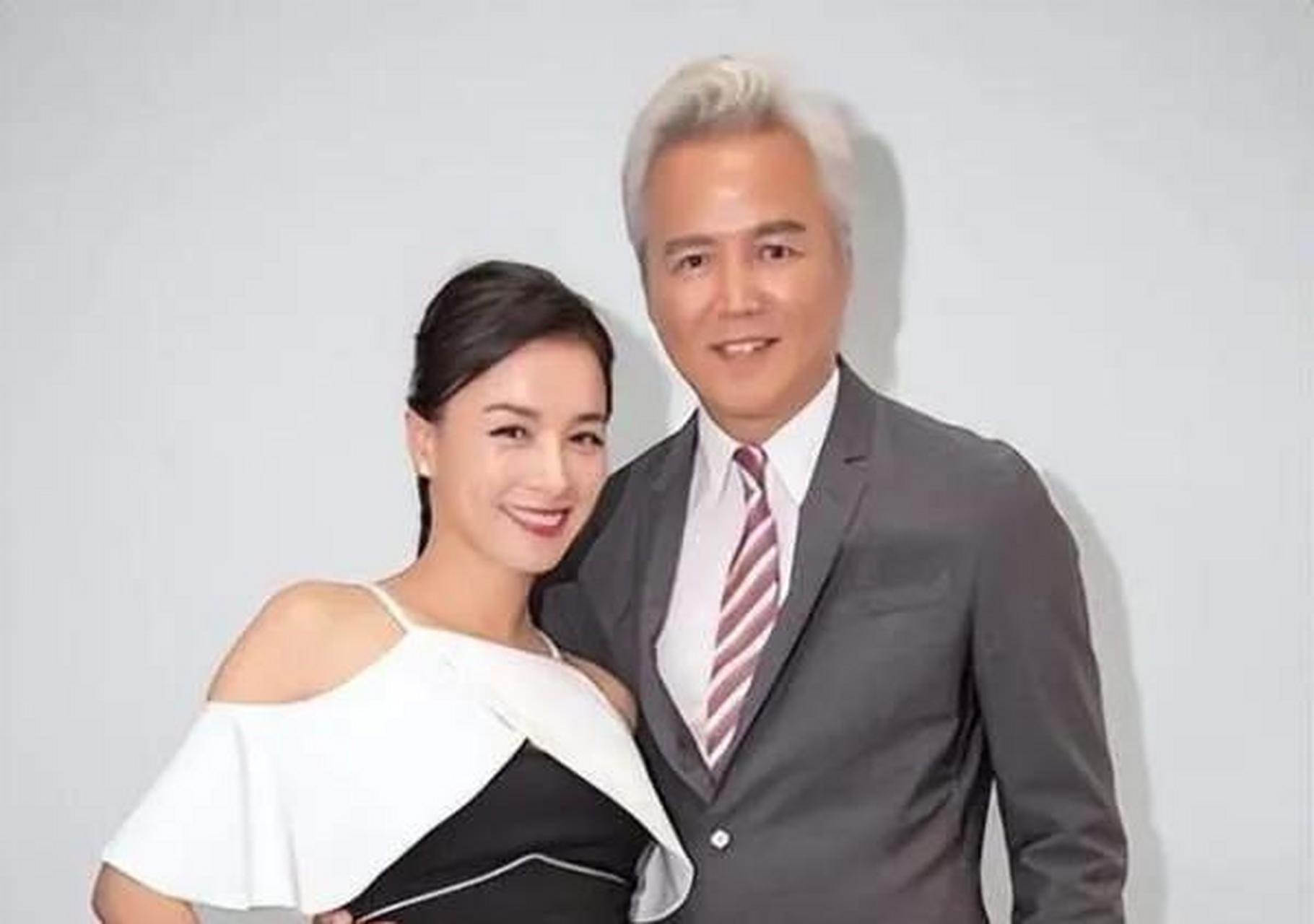 張庭林瑞陽(yáng)最新事件揭秘，商界再起風(fēng)云！