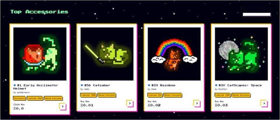 Javmoo最新地址探秘，小巷深處的獨(dú)特風(fēng)味解密