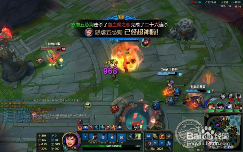 德瑪出裝最新攻略，自信與成就感的秘訣引領(lǐng)你走向成功之路