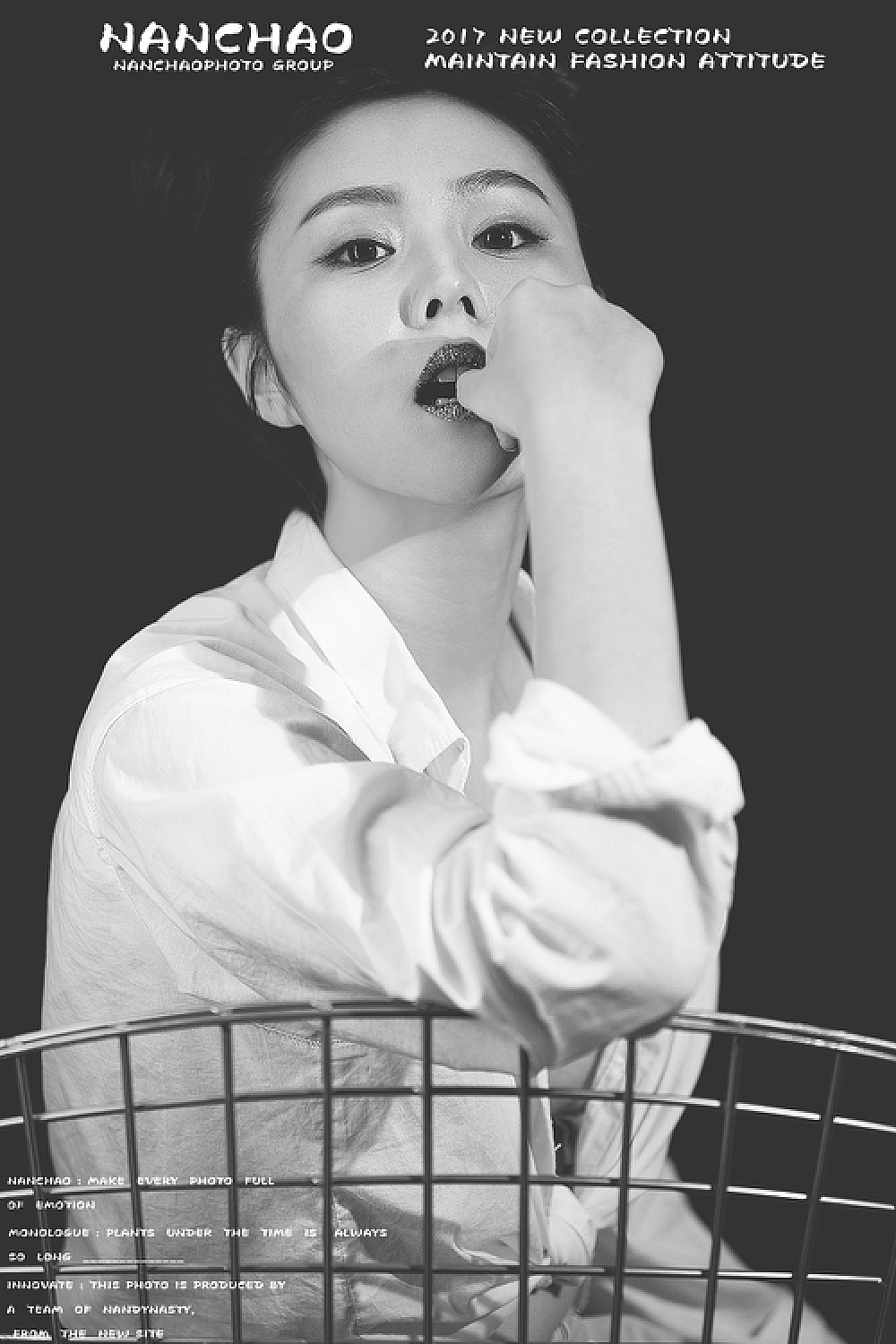 更俗最新作品，溫馨有趣的日常故事