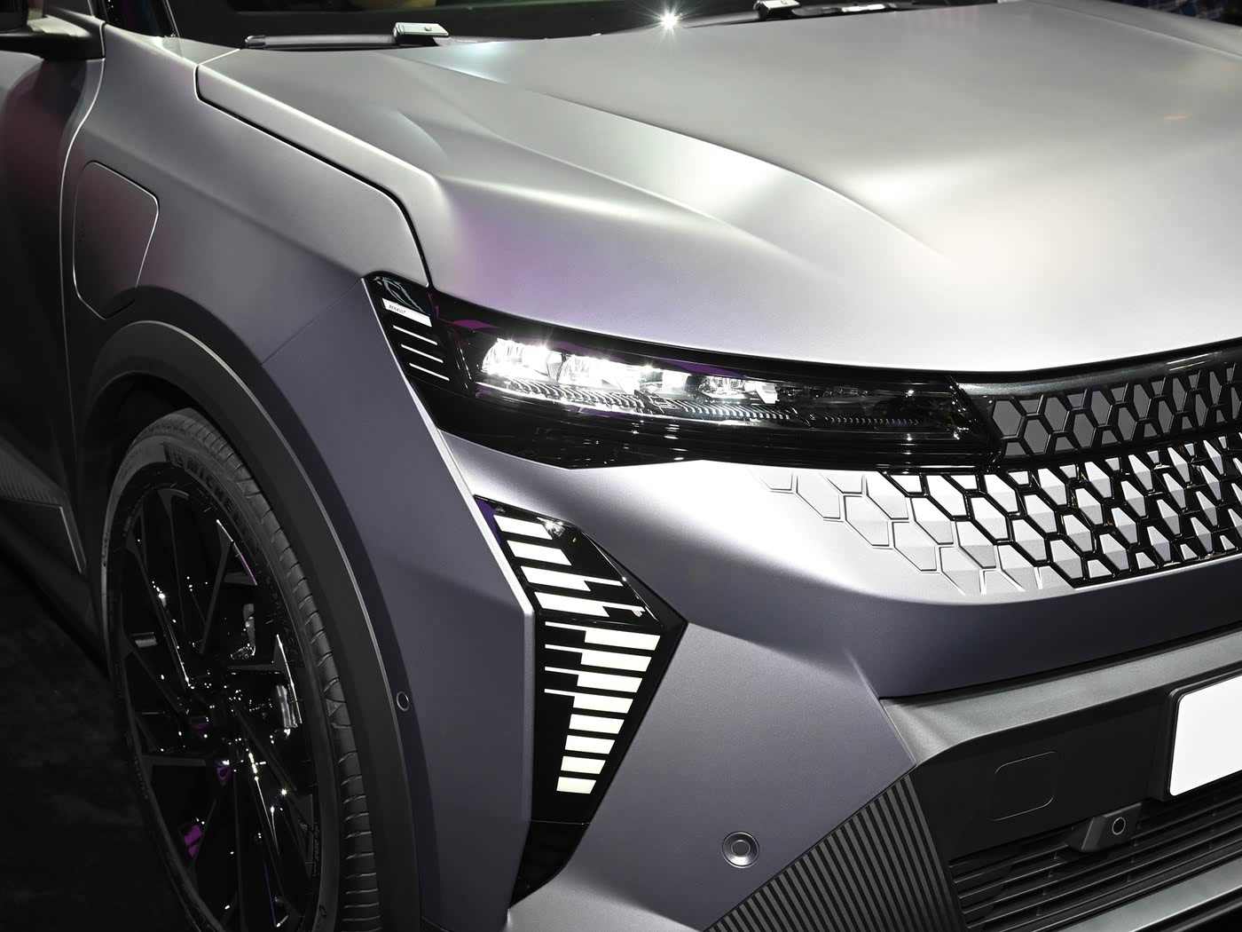 最新汽車報價2024，購車指南與趨勢分析及市場預(yù)測