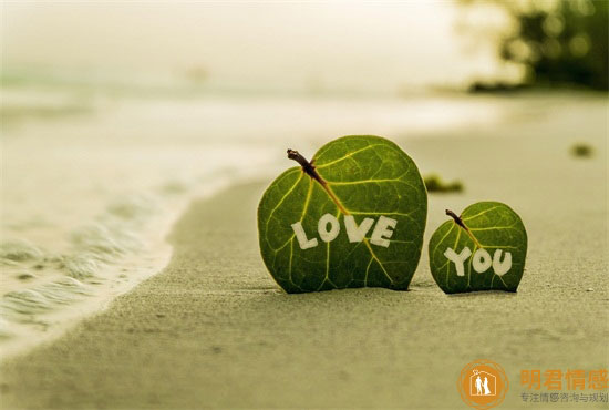 非主流最新個(gè)性簽名，時(shí)尚還是過度？