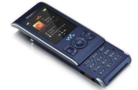 最新手機介紹，選購指南與技能學習全攻略