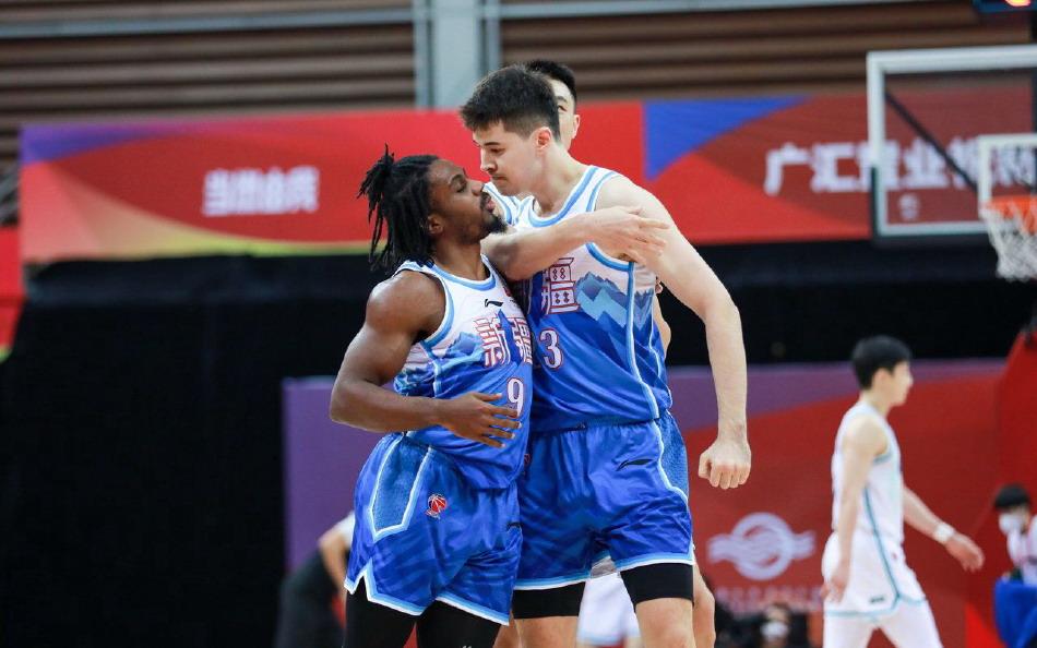 深圳最新直播港澳臺(tái)，領(lǐng)略港澳風(fēng)采的直播盛宴