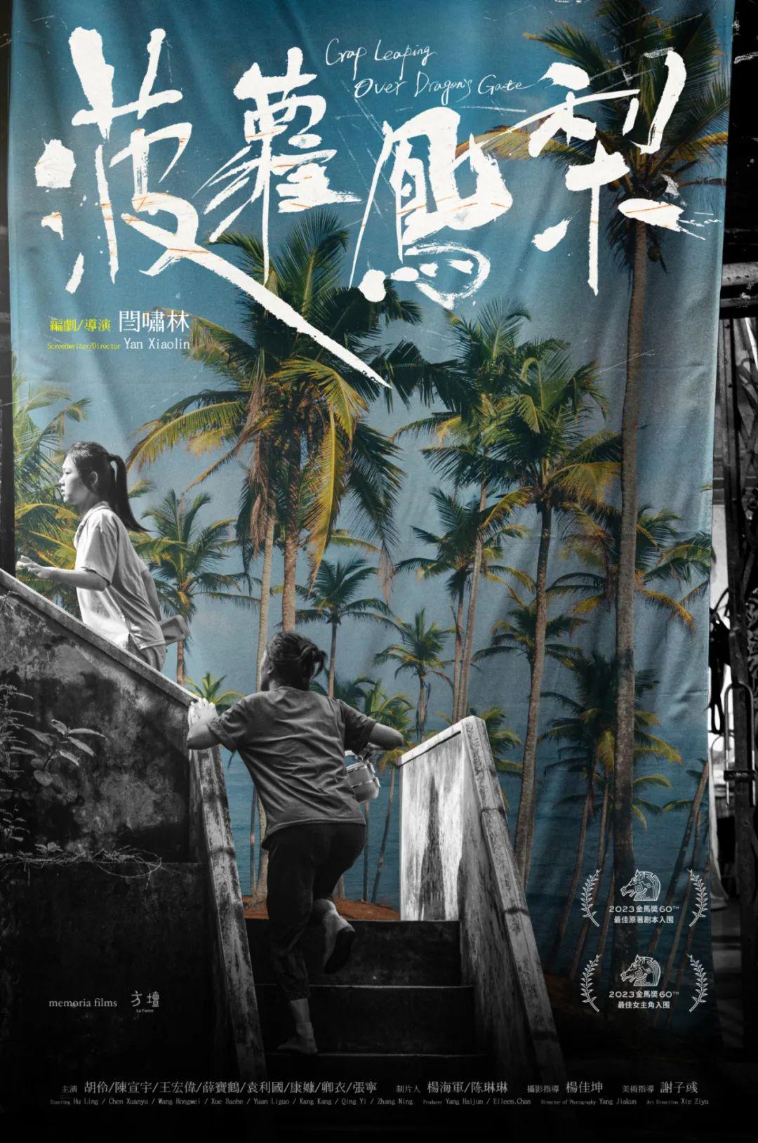 秋霞2024理論片最新，背景、發(fā)展與時(shí)代地位分析