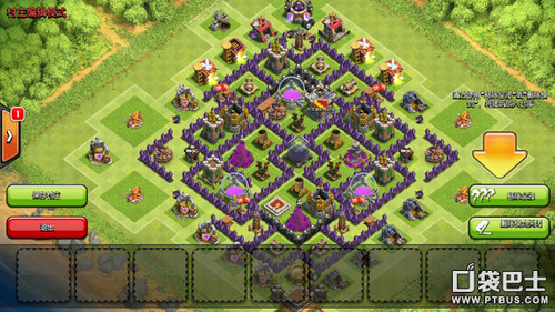 八本神陣最新揭秘，神秘力量的魅力指南！