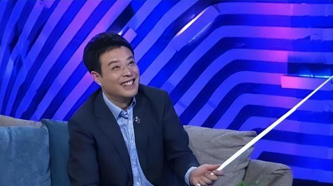 宋英杰最新動態(tài)，時代之星繼續(xù)閃耀