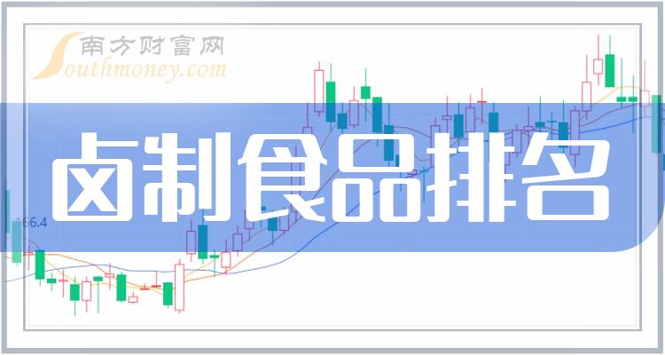 溫氏最新動(dòng)態(tài)速遞，掌握最新消息??????