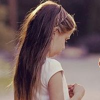 小巷秘密樂園，揭秘情侶頭像最新版 2014流行情侶頭像