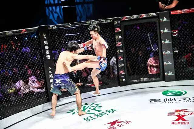 昆侖決張立鵬最新比賽，小巷中的力量與速度盛宴，隱藏寶藏展現(xiàn)風采