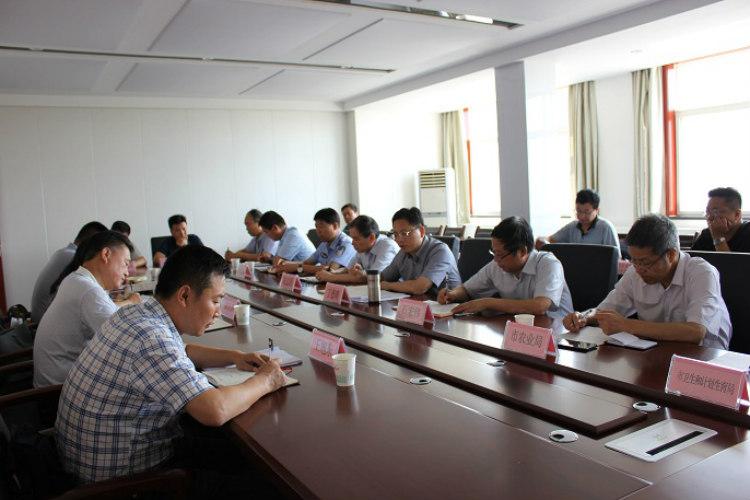 萱萱廣場舞最新課堂揭秘，熱門舞蹈教學盛宴