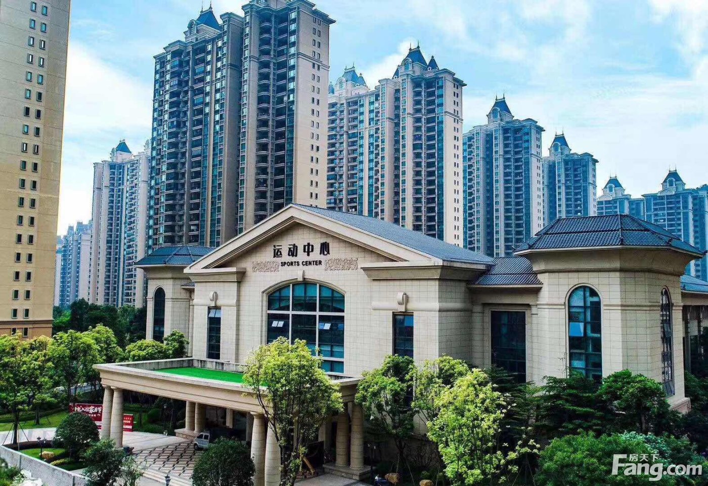 恒大銀湖城最新價(jià)格揭秘，家的秘密與溫暖之旅